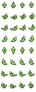 Metapod