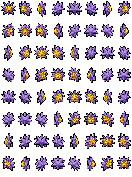 Starmie