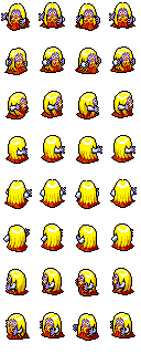 Jynx
