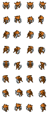 Kabutops