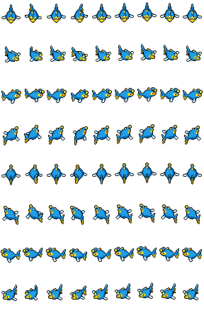 Lanturn