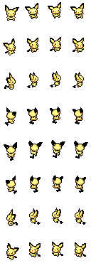 Pichu