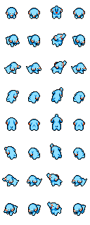 Phanpy