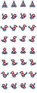 Porygon2