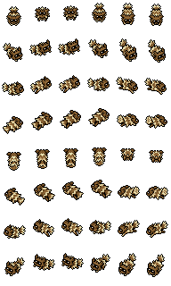 Zigzagoon