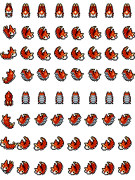 Wurmple
