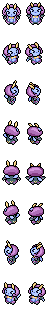 Illumise