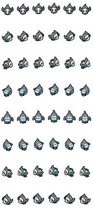 Duskull