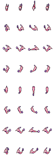 Gorebyss