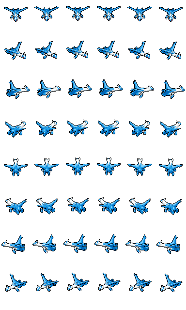 Latios
