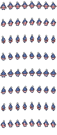 Mime Jr.