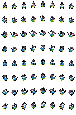 Chatot