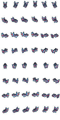 Finneon