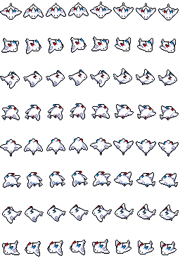 Togekiss