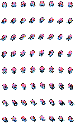 Mesprit