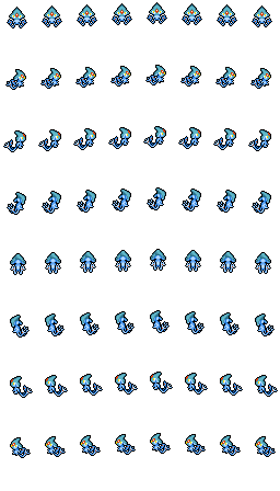 Azelf