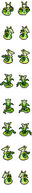 Serperior