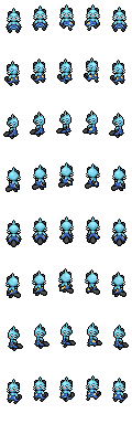Dewott