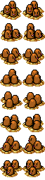 Dugtrio
