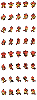 Pansear