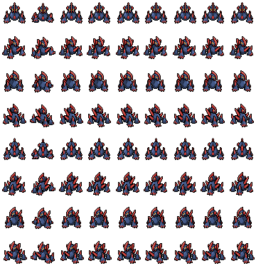 Gigalith