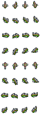 Basculin