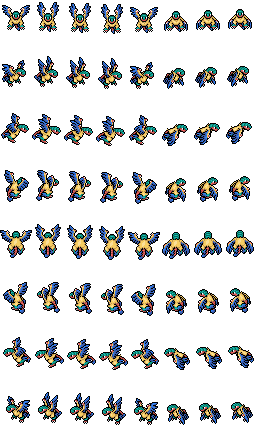 Archeops