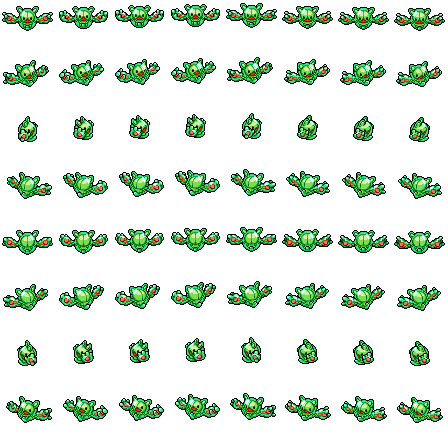 Reuniclus