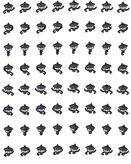 Lampent