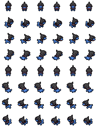 Deino