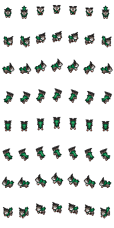 Skiddo