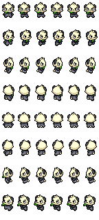 Pancham
