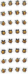 Dedenne