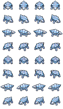 Avalugg