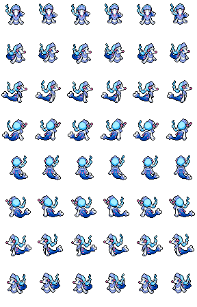 Primarina