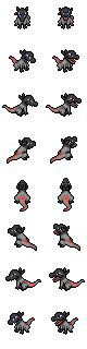 Salandit