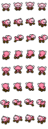 Stufful