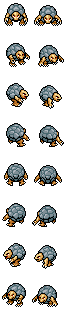 Golem