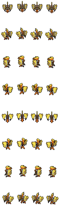 Tapu Koko