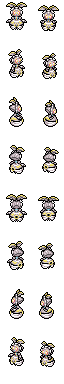 Magearna