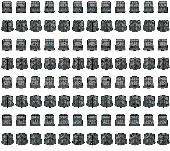 Stakataka