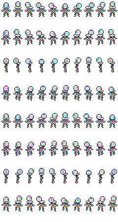 Blacephalon