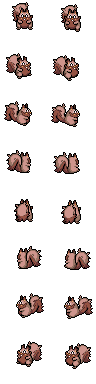 Greedent