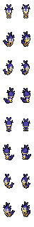 Blipbug