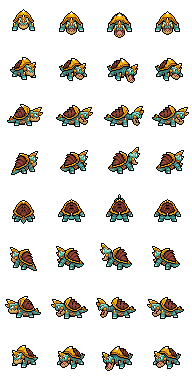 Drednaw
