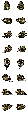 Sandaconda