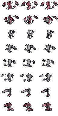 Runerigus