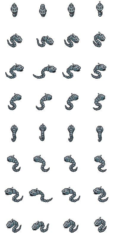 Onix