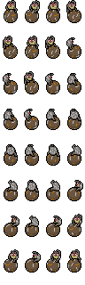 Rellor