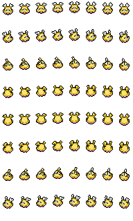 Flittle